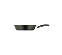 WMF Sauteuse sans Couvercle Antiadhérant Fonte Aluminium 28 cm