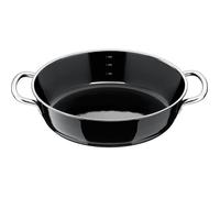 SILIT 1929.2500.01 PROFESSIONAL SAUTEUSE 28 CM
