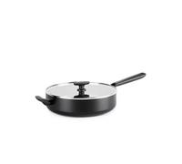 Sauteuse SMART 29 cm avec couvercle Greenpan