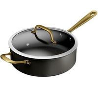 Sauteuse TEFAL 26cm Bocuse Edition