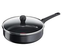 Tefal B55532 Rond