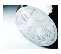 Sauteuse - Tefal - C9771914 - Acier inoxydable - 28 cm - Anti-adhésif