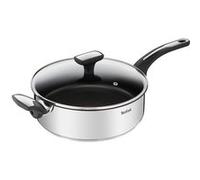 Tefal Emotion E3003304 poêle Sauteuse Rond