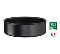 Tefal L39735 lot de casseroles
