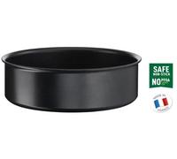 Sauteuse TEFAL Ingenio Eco Resist 24 cm