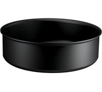 Sauteuse TEFAL Ingenio Excellence 24cm