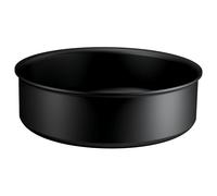 Tefal Ingenio Excellence Fusion, Sauteuse 24 cm, Empilable, Revêtement antiadhésif, Induction, Fabrication française, P0053553