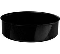 Sauteuse TEFAL Ingenio Excellence Ceramic 24cm