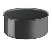 Casserole céramique 16cm TFI renew ingenio GRIS