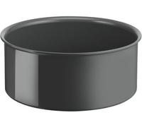 Sauteuse TEFAL Ingenio Renew 16cm L2602802
