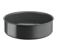 Tefal L26035 lot de casseroles
