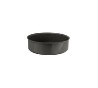 Tefal Sauteuse Ingenio Renew Ceram P2003502 SA24 – 24 cm – Gris anthracie