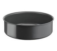 Sauteuse Tefal Ingenio Renew L2603502 24 cm Gris Gris - Hippo Iron H