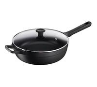 Tefal G61237 Rond Noir