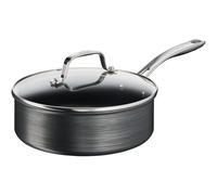 Sauteuse Tefal Unlimited Premium diam24cm