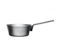 Sauteuse Tools 1,0L Ø 17cm