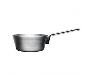 Sauteuse Tools 1,0L Ø 17cm