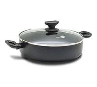 GreenPan Sauteuse avec couvercle Torino 28 cm
