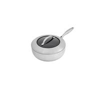 Sauteuse Wok 26 cm