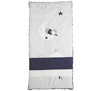 Edredon 140x70 Merlin