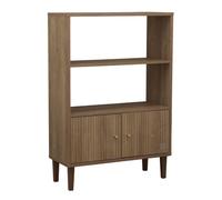 Sauthon - Bibliothèque Mokka