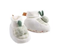 Sauthon - Chaussons bébé Botanica