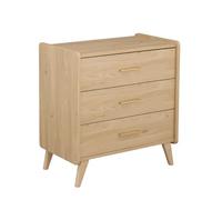 Sauthon - Commode Arty