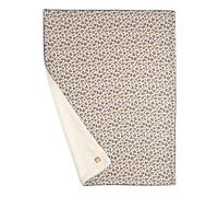 Sauthon - Couverture Léopard