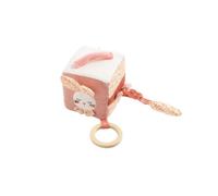 Sauthon - Cube d activité Esmée