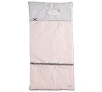 Sauthon Edredon pour lit bébé en Coton