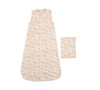 Sauthon - Gigoteuse d été Lange Bio Esmée 6-24 Mois