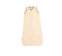 Sauthon - Gigoteuse d été Lange Bio Orsino 6-24 Mois