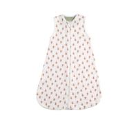 Sauthon - Gigoteuse d été Lange Bio Poires Botanica 0-6 Mois