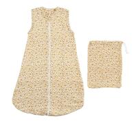 Sauthon - Gigoteuse été Promenons-nous TOG 1 0-6 mois