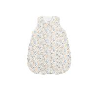 Sauthon - Gigoteuse été Promenons-nous TOG 1 naissance