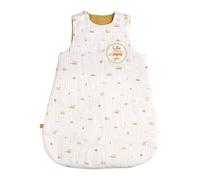 Sauthon - Gigoteuse hiver Sunlight TOG 2,5 écrue naissance