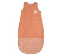 Sauthon - Gigoteuse hiver Sunlight TOG 3 colorado 6-24 mois
