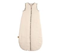 Sauthon - Gigoteuse ouatinée 6-24 Mois Léopard TOG 2,5