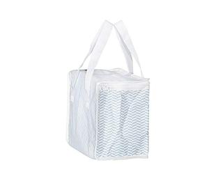 SAUTHON-Lunch bag