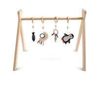 Sauthon Arche d'éveil Baby sailor