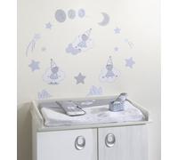 Sauthon On Line Nevada - Stickers Muraux