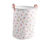 Panier de rangement Esmée (31 x 39 cm)