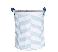 Sauthon Panière de Rangement en Tissu