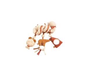 Sauthon - Spirale d activité Orsino