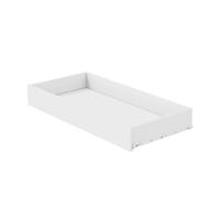 Tiroir pour lit Access BLANC Sauthon