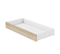 Tiroir pour lit Access MARRON Sauthon