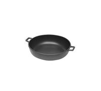 Sautoir 20 cm choc extrême de buyer 8313.20