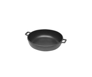 Sautoir 20 cm choc extrême de buyer 8313.20