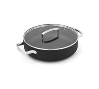 Sautoir 32cm en aluminium SIGNATURE