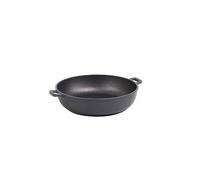 Sautoir Choc Extrême 20 Cm De Buyer